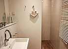 Villa Poseidon Wohnung 3 in Binz