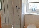 Wohnpark Stadt Hamburg 34b 