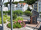 Villa Louisa Sellinperle