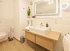 Villa Louisa Haven 44