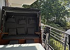 Residenz Margaratet 1.11 im Ostseebad Binz