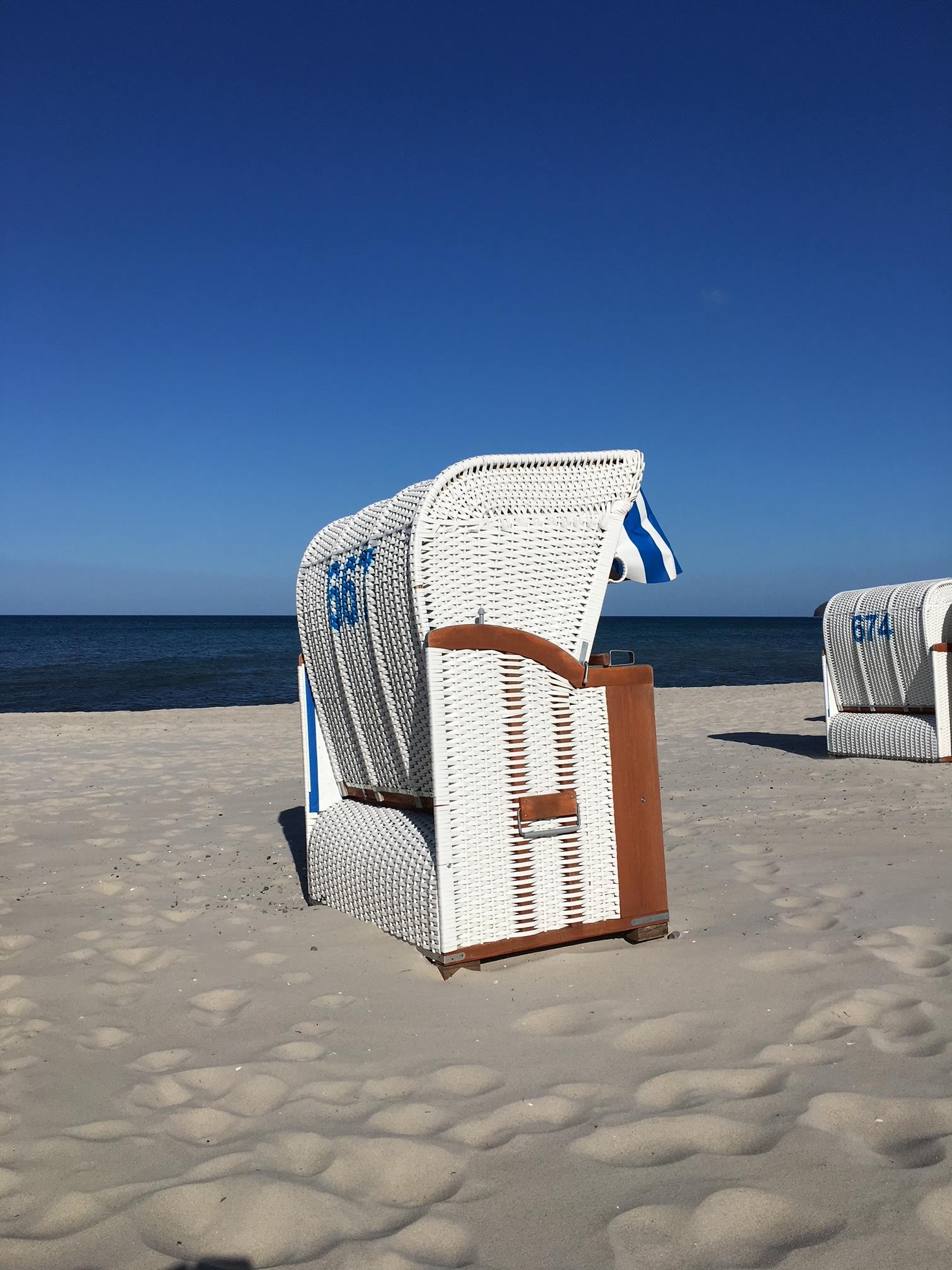 Binz