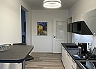 Ferienwohnung Waldidyll 14 in Sellin
