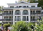Villa Louisa Sellinperle