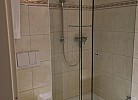 Königin Augusta 3 - Badezimmer