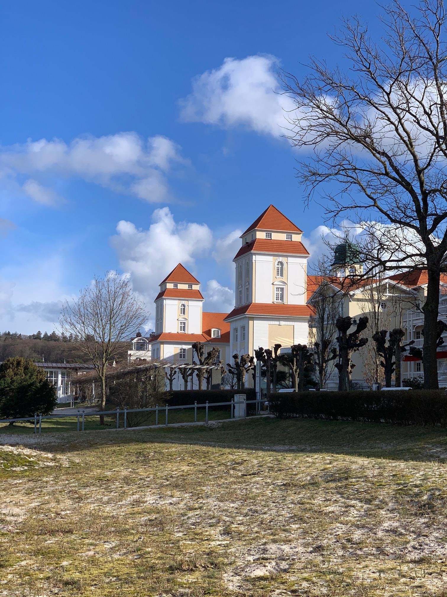 Binz