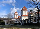 Binz