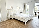 Villa Louisa - Montauk