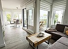 Villa Poseidon 18 in Binz