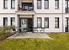 Villa Poseidon 1