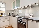 Villa Louisa 55