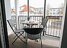 Villa Poseidon Neptun