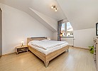 Haus a cappella A8