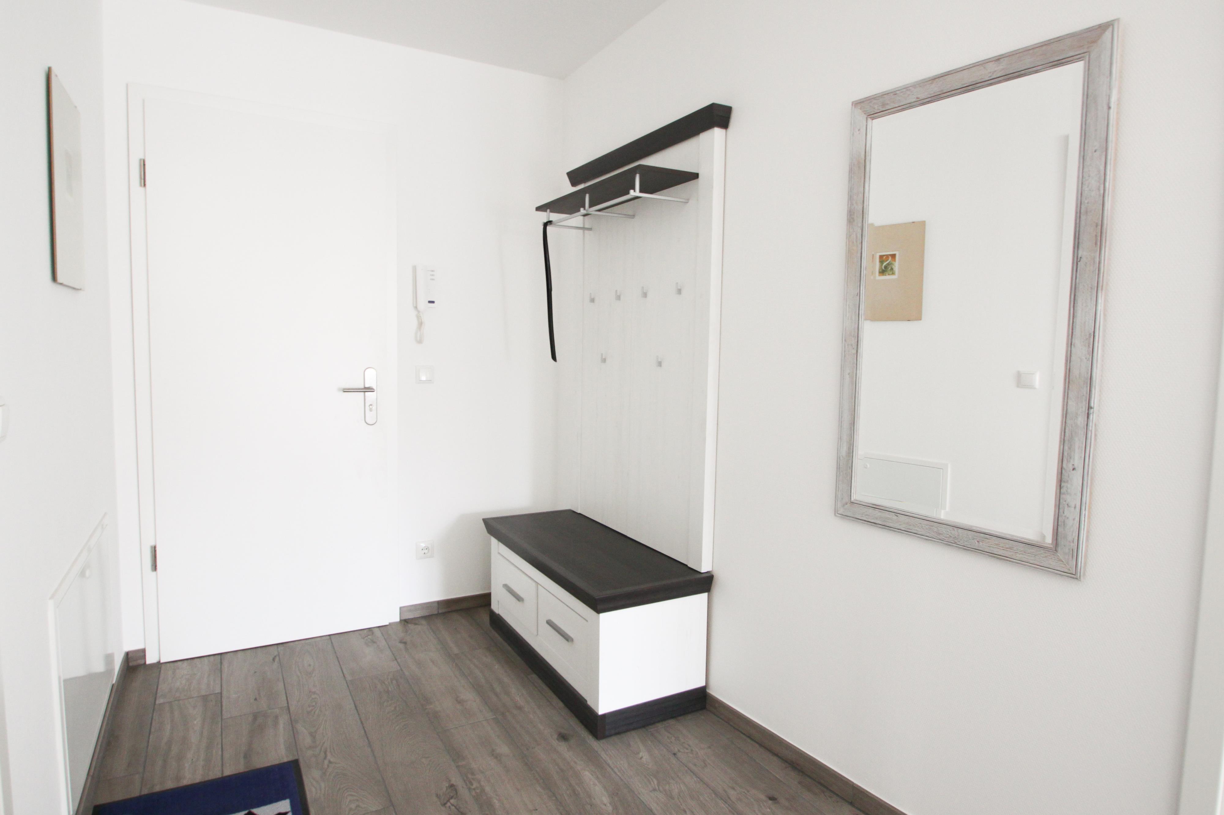 Villa Louisa Seahorse