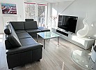Ferienwohnung Waldidyll 14 in Sellin