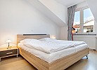 Haus a cappella A8