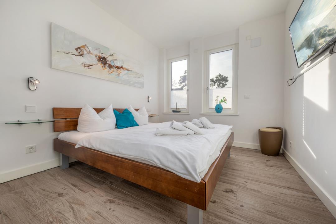 Villa Poseidon 7