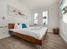 Villa Poseidon 7