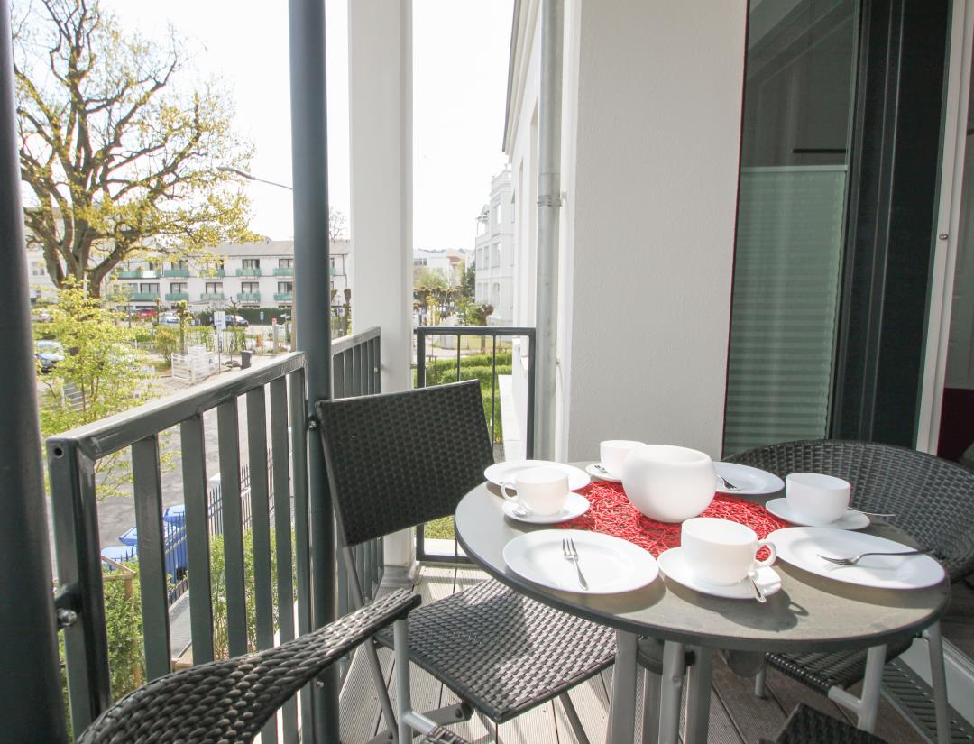 Villa Poseidon Neptun