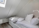 Wohnpark Granitz Binz - Wohnung Sandschloss