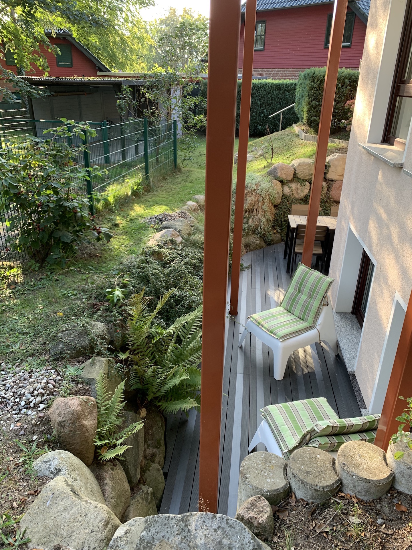Spazz 1