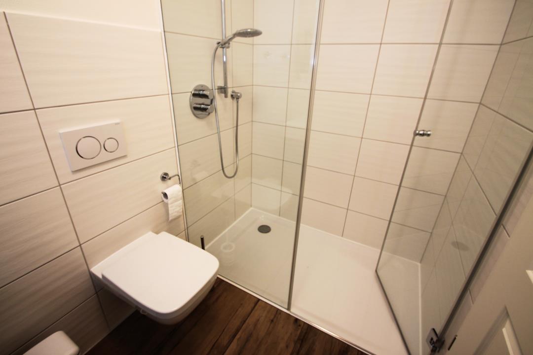 Villa Louisa Störtebeker