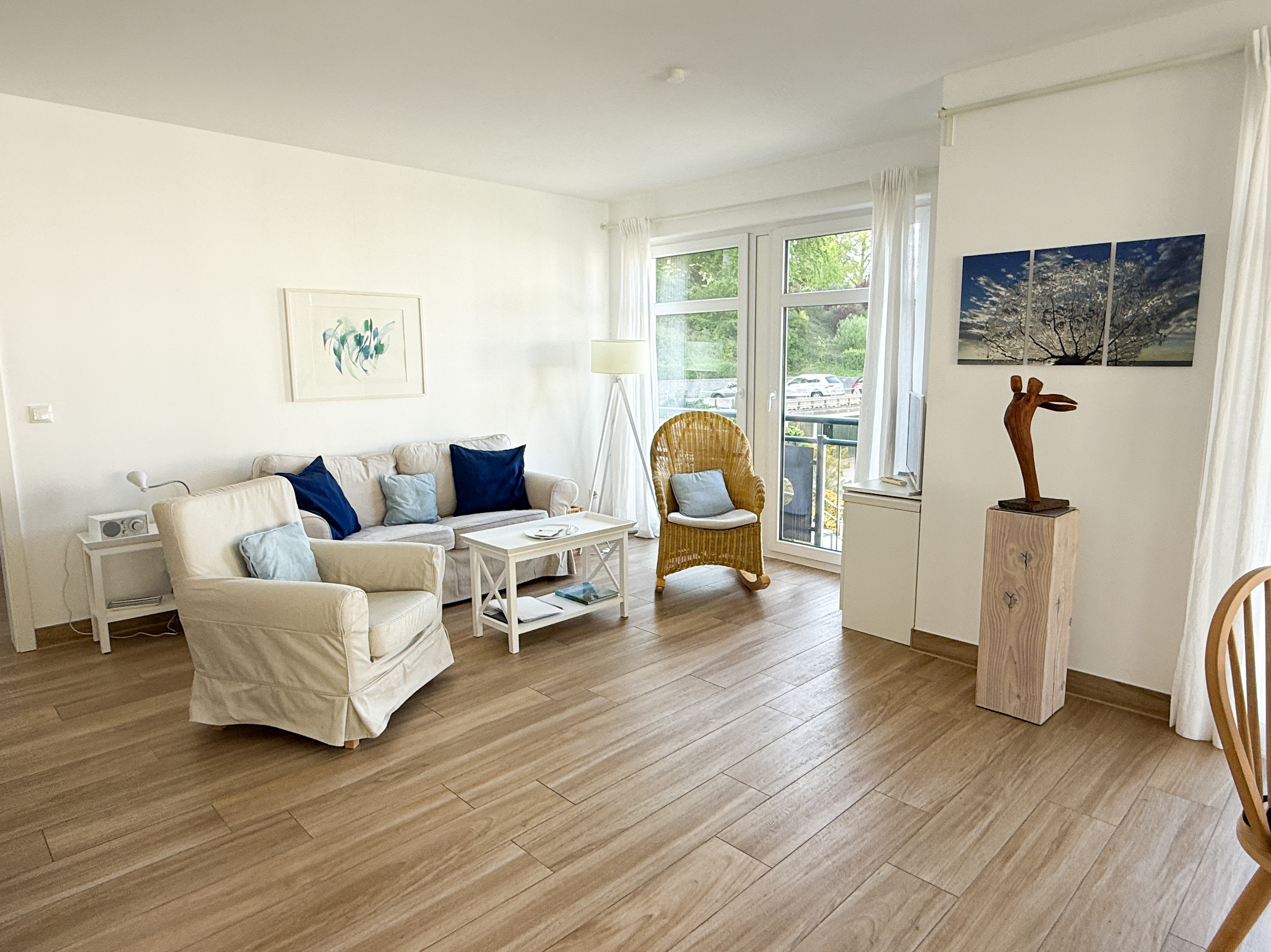 Villa Louisa - Montauk