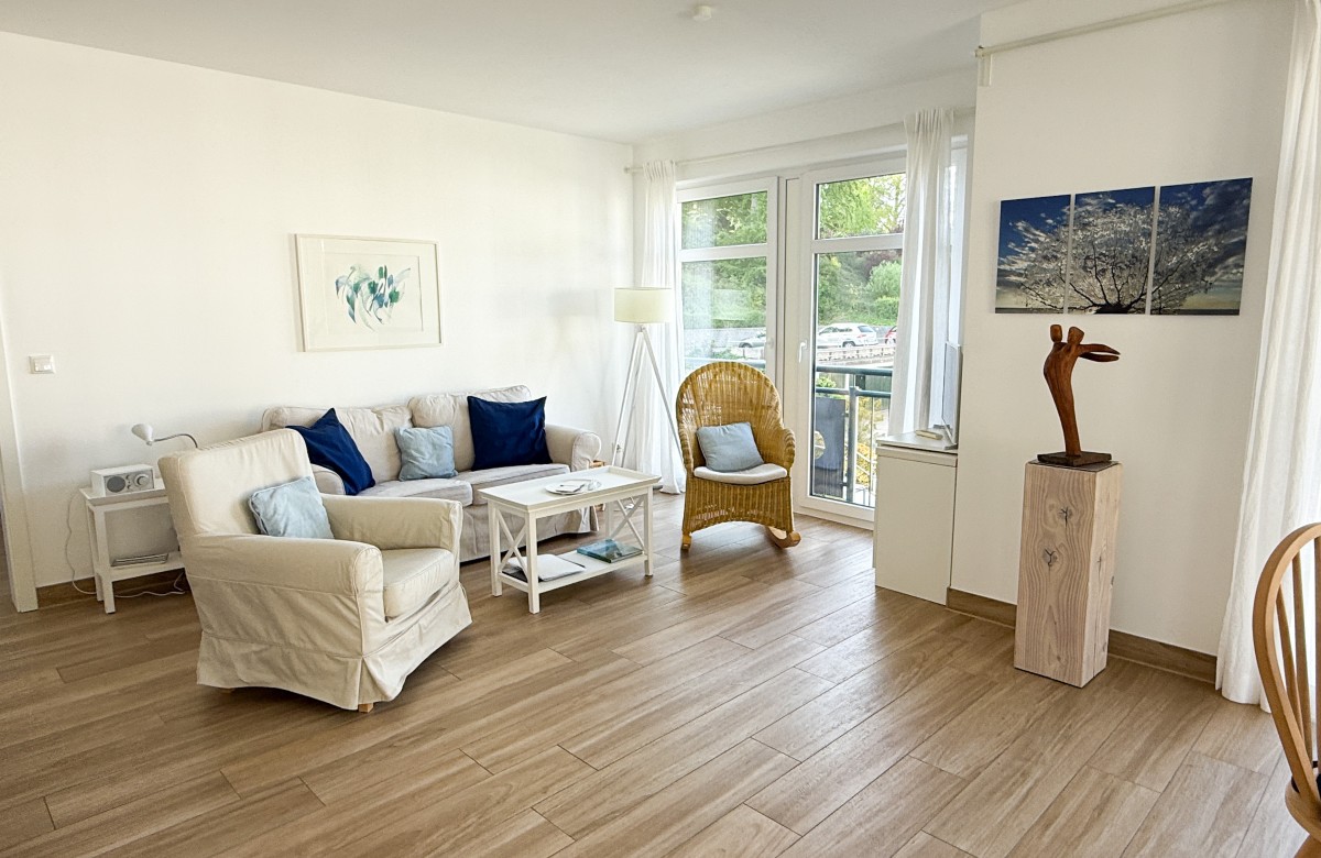 Villa Louisa - Montauk