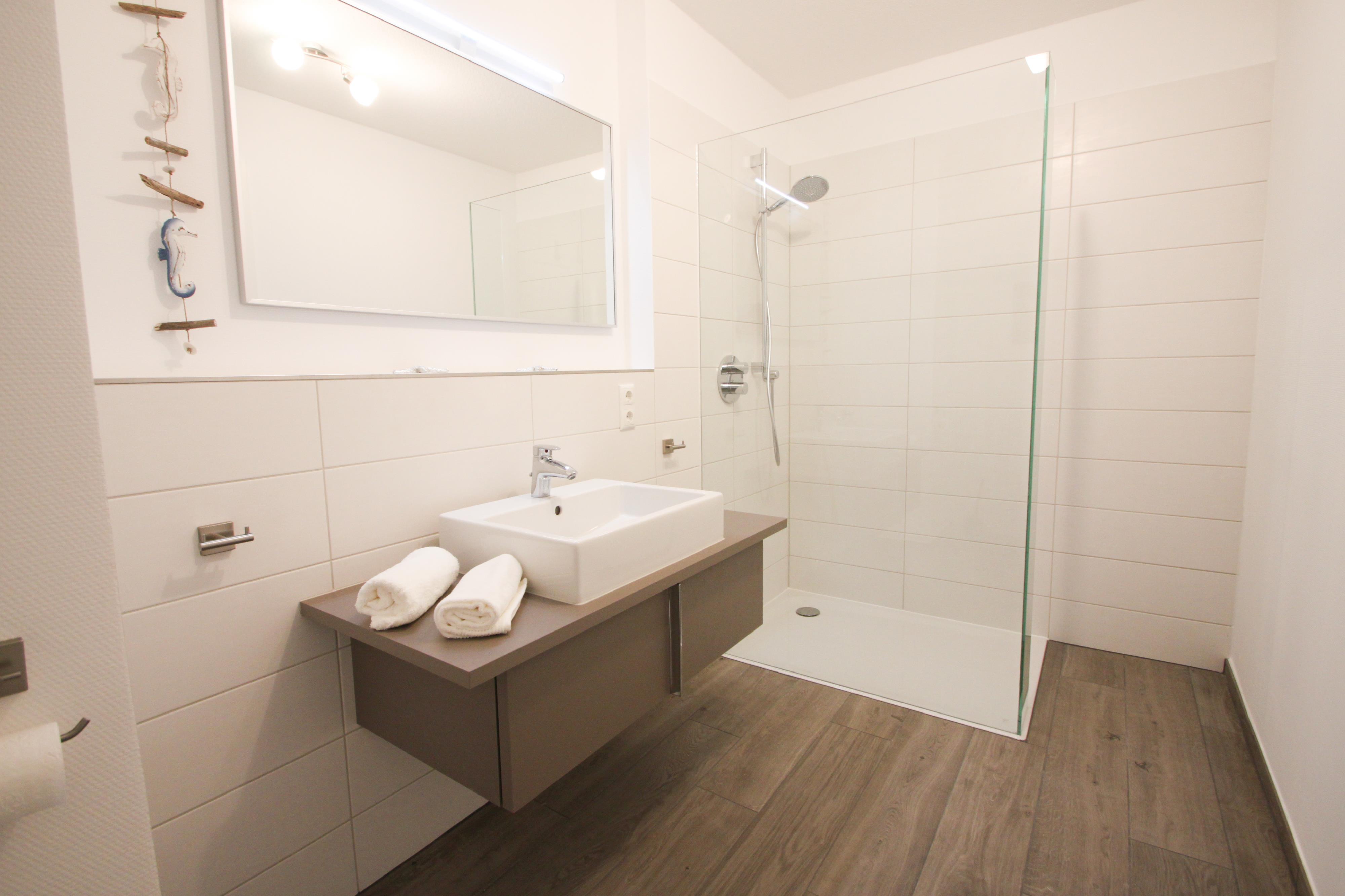 Villa Louisa Seahorse