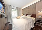 Residenz Margarete 1.7