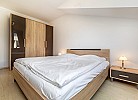 Haus a cappella A8