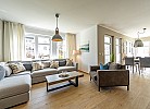 Villa Louisa Sellinperle
