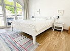 Villa Louisa - Montauk