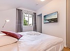 Villa Beatrice Wohnung 12 im Ostseebad Binz