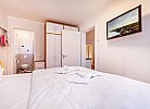 Residenz Margaratet 1.11 im Ostseebad Binz