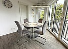 Villa Poseidon 18 in Binz
