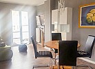 Wohnpark Stadt Hamburg 34b 