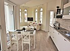 Villa Poseidon 23 in Binz