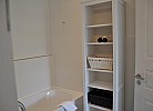 Villa Poseidon 23 in Binz
