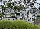Villa Beatrice 12 im Ostseebad Binz