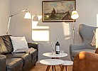 Villa Louisa 55