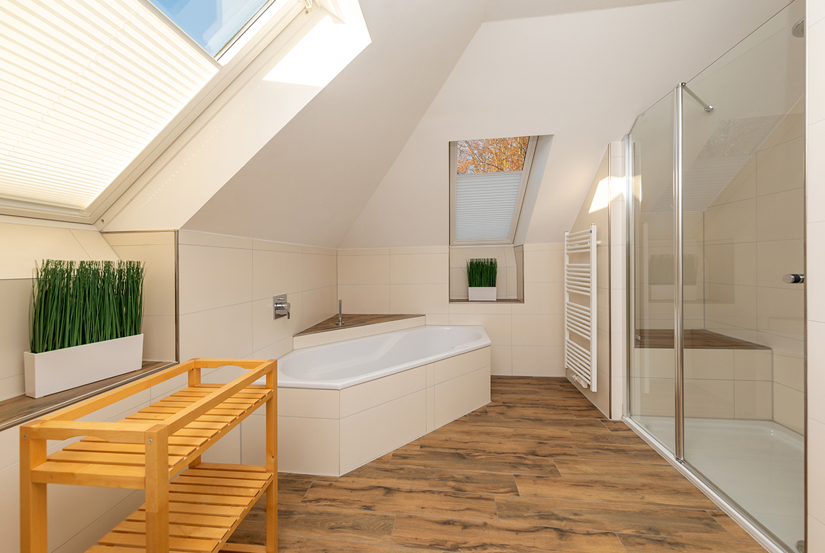 Spazz 3