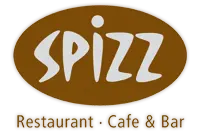 Restaurant Spizz