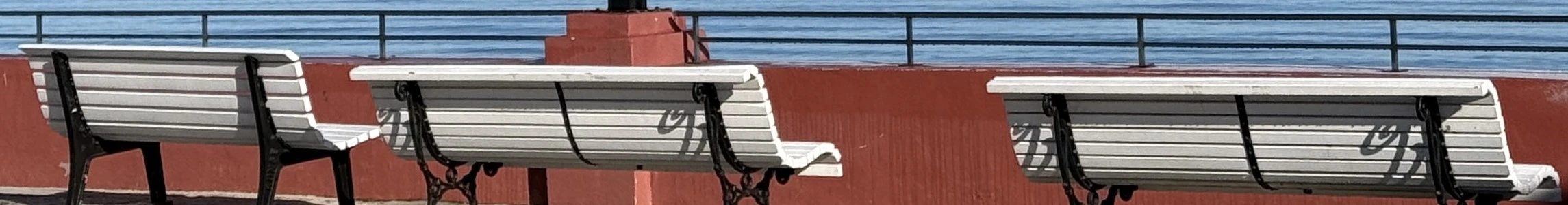 Seitenbild 3